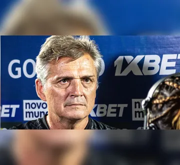 Imagem ilustrativa da imagem Ex-Flamengo, Corinthians, Vasco e dupla Gre-Nal assume o Águia