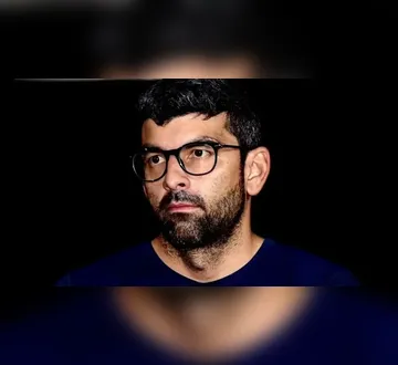 Imagem ilustrativa da imagem Daniel Santos contrata choperia por R$ 5 milhões para fornecer quentinhas a hospitais