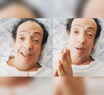 Imagem ilustrativa da imagem Infecção no períneo: o que é, causas e sintomas da doença de Marcos Oliveira