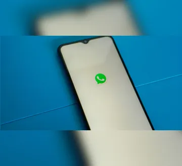 Imagem ilustrativa da imagem Modo invisível: como esconder quando você está online no WhatsApp