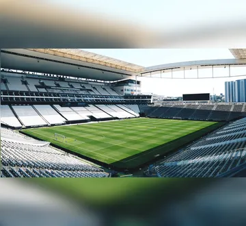 Imagem ilustrativa da imagem Corinthians x Remo: onde assistir, retrospecto e escalações