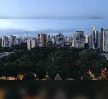 Imagem ilustrativa da imagem Veja lista dos bairros de Belém com aluguéis mais caros
