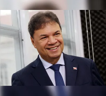 Imagem ilustrativa da imagem Gestantes PCDs terão acesso gratuito a atendimentos humanizados no Pará