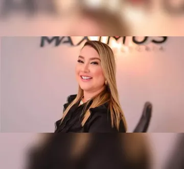 Imagem ilustrativa da imagem Empresária suspeita de espancar empregada grávida é presa&nbsp;