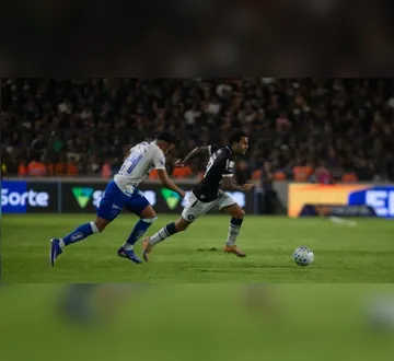 Imagem ilustrativa da imagem Ex-diretor do Remo detona gestão: "cenário de rebaixamento"