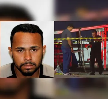 Imagem ilustrativa da imagem Morte no palco da Shakira: obras suspensas e polícia faz nova perícia