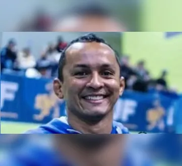 Imagem ilustrativa da imagem Treinador de jiu-jitsu é preso e acusado de estupro de vulnerável