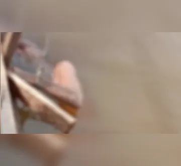 Imagem ilustrativa da imagem Corpo é encontrado boiando às margens de rio no Marajó