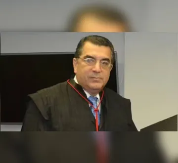 Imagem ilustrativa da imagem Corpo de desembargador desaparecido no RJ é encontrado pela polícia