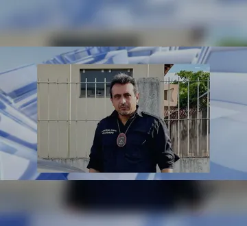 Imagem ilustrativa da imagem Corpo de Delegado no Pará é encontrado em terreno da família no Piauí