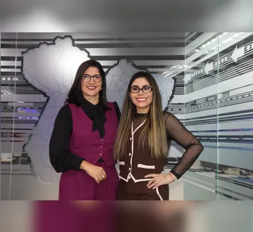 Imagem ilustrativa da imagem Projeto Kaile ajuda mulheres vítimas de violência a recomeçarem