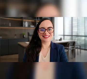 Imagem ilustrativa da imagem Psicóloga ensina a conciliar estudos e lazer nas férias