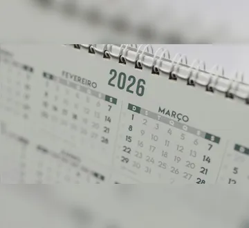 Imagem ilustrativa da imagem Dia 9 de julho é feriado? Veja quem tem direito à folga