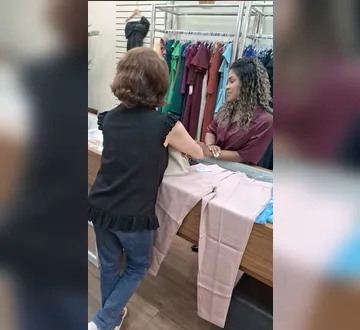 Imagem ilustrativa da imagem Habilidades que mais aumentam as chances de contratação em 2026