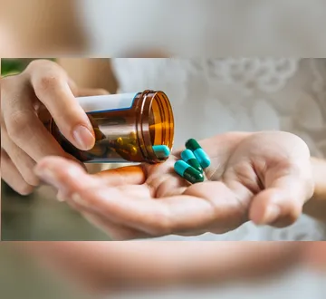 Imagem ilustrativa da imagem Automedicação cresce e especialista alerta para riscos à saúde