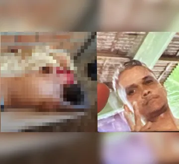 Imagem ilustrativa da imagem Homem é morto a tiros enquanto dormia em bairro de Belém