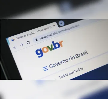 Imagem ilustrativa da imagem Gov.br libera nova forma de recuperar acesso à conta; veja como fazer