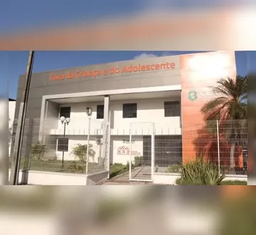 Imagem ilustrativa da imagem Investigação sobre morte de bebê no Ceará tem novos desdobramentos