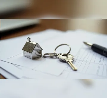 Imagem ilustrativa da imagem Pará: leilões têm imóveis por R$ 27 mil e desconto de 89%