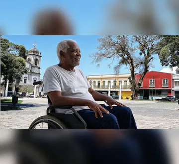 Imagem ilustrativa da imagem Aposentadoria por deficiência e por incapacidade permanente; entenda a diferença