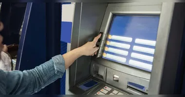 O cronograma do pagamento foi alterado, mas está garantido aos trabalhadores