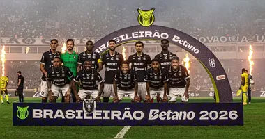 Uma combinação de resultados pode fazer o Remo sair da Zona de rebaixamento e dar sequência à reação no Brasileirão.