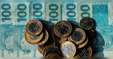 Confira a parcela de julho do Bolsa Família para quem tem NIS final 6