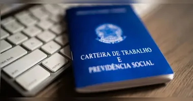 Funsat oferece vagas de perfil aberto, sem exigência de experiência anterior.