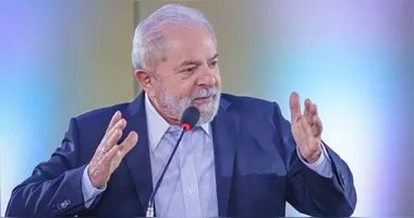 A Medida Provisória deve ser publicada em edição extraordinária do Diário Oficial ainda hoje.