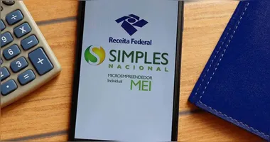 Os microempreendedores individuais tem até o próximo domingo para enviar a declaração