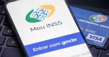 INSS amplia exigência de biometria para novos pedidos de benefícios previdenciários e assistenciais em todo o país.