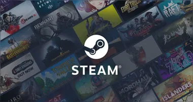 Estudo revela que 50% dos jogos da Steam terão IA até 2028