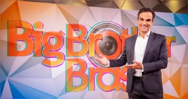 As negociações entre a Globo, a Endemol Shine e a Banijay Rights já estão em estágio avançado.