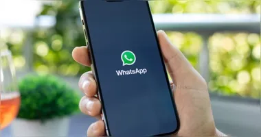 Em paralelo ao aprimoramento das mensagens temporárias, o WhatsApp também recebeu outras funções relevantes neste ano.