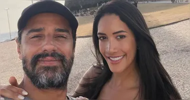 Até o momento, nem Alberto Cowboy nem Priscilla Monroy se manifestaram publicamente sobre o ocorrido.