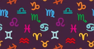 Os astros preveem mudanças após reencontro com o passado para estes 4 signos.