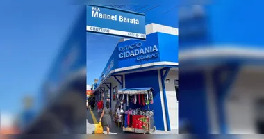 A modernização do espaço incluiu a atualização das instalações elétricas, garantindo mais segurança e eficiência à rede do prédio.