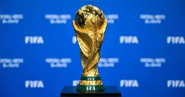 Saiba tudo sobre a abertura da Copa do Mundo de 2026, horários e onde assistir ao vivo! Não perca a festa no Estádio Azteca.