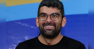Daniel Santos é investigado por superfaturamento na merenda escolar de Ananindeua; veja os detalhes dos preços pagos e as implicações.