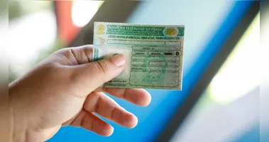 Verifique como pendências no CPF podem afetar sua CNH. Dicas para regularizar e evitar bloqueios.