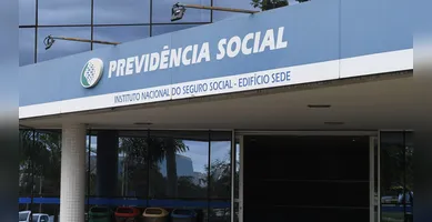 Imagem ilustrativa da imagem INSS: Saiba como atualizar a biometria para Bolsa Família e BPC