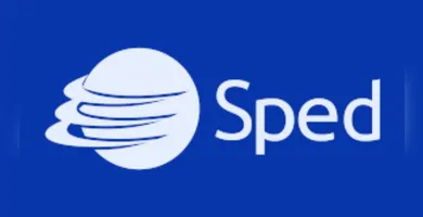Imagem ilustrativa da imagem Receita lança novo portal do Sped com navegação moderna