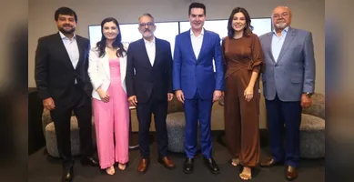 Imagem ilustrativa da imagem Evento debate política pública e eleições de 2026 em Belém