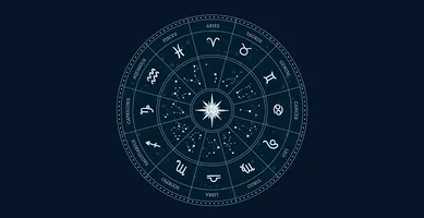 Imagem ilustrativa da imagem 3 signos entram em fase de prosperidade; será o seu?