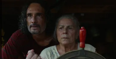 Imagem ilustrativa da imagem Dia do Cinema Brasileiro: 25 filmes nacionais para assistir na Netflix