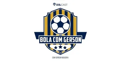 Imagem ilustrativa da imagem Gerson destaca o hexacampeonato do Paysandu na Copa Verde