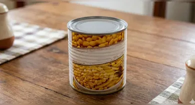 É necessário cuidados gerais ao usar esse truque