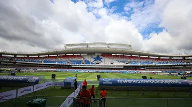 Imagem ilustrativa da notícia: Remo x Athletico-PR: onde assistir ao vivo, horário. escalações e mais