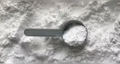 Creatina ajuda o cérebro? Saiba o que diz a ciência