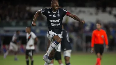 Imagem ilustrativa da notícia: "Fazer um bom 2° turno": zagueiro do Remo fala sobre volta do Brasileirão